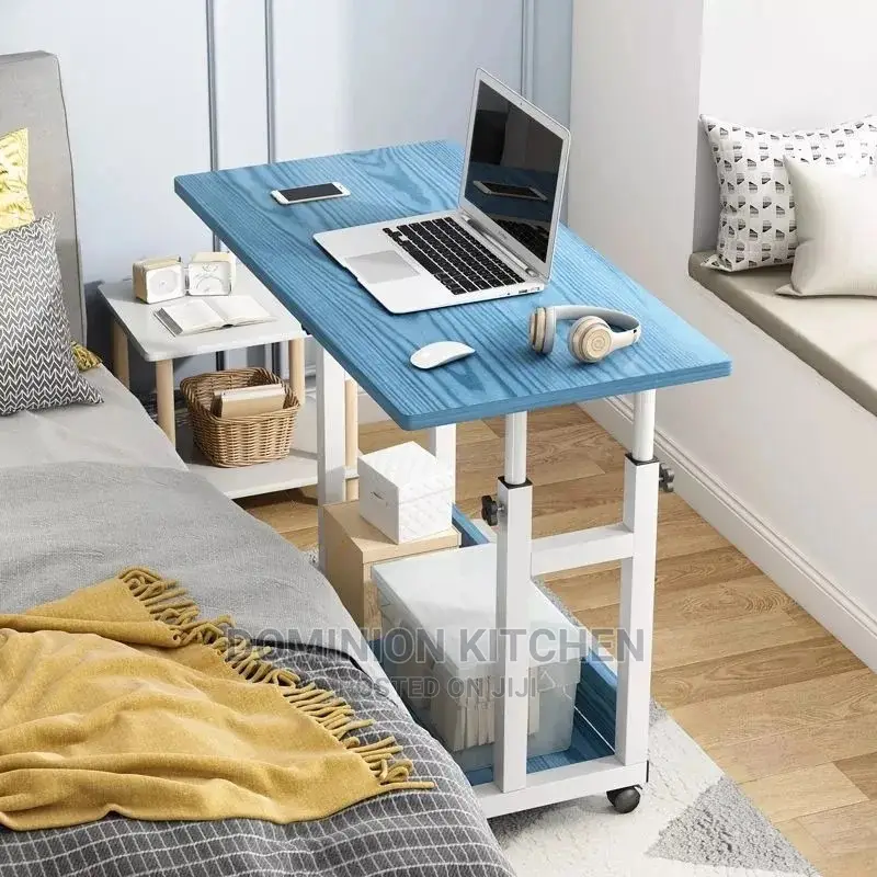 Big Laptop Table Stand(80*40)