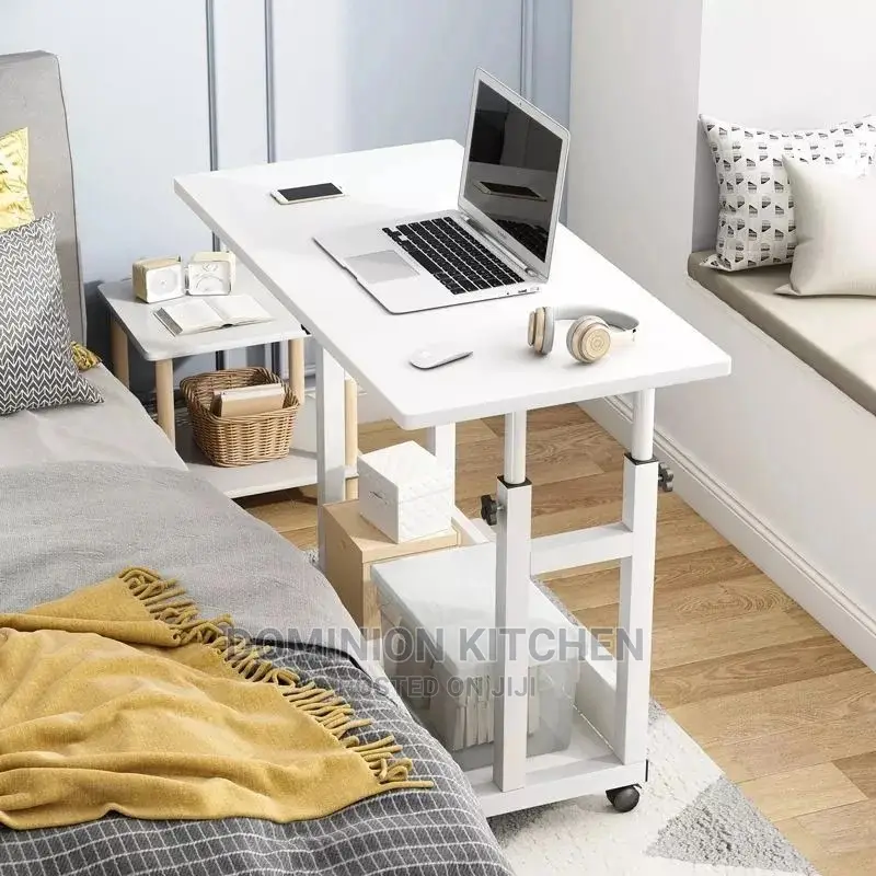 Big Laptop Table Stand(80*40)