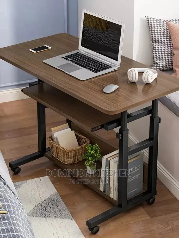 Big Laptop Table Stand(80*40)