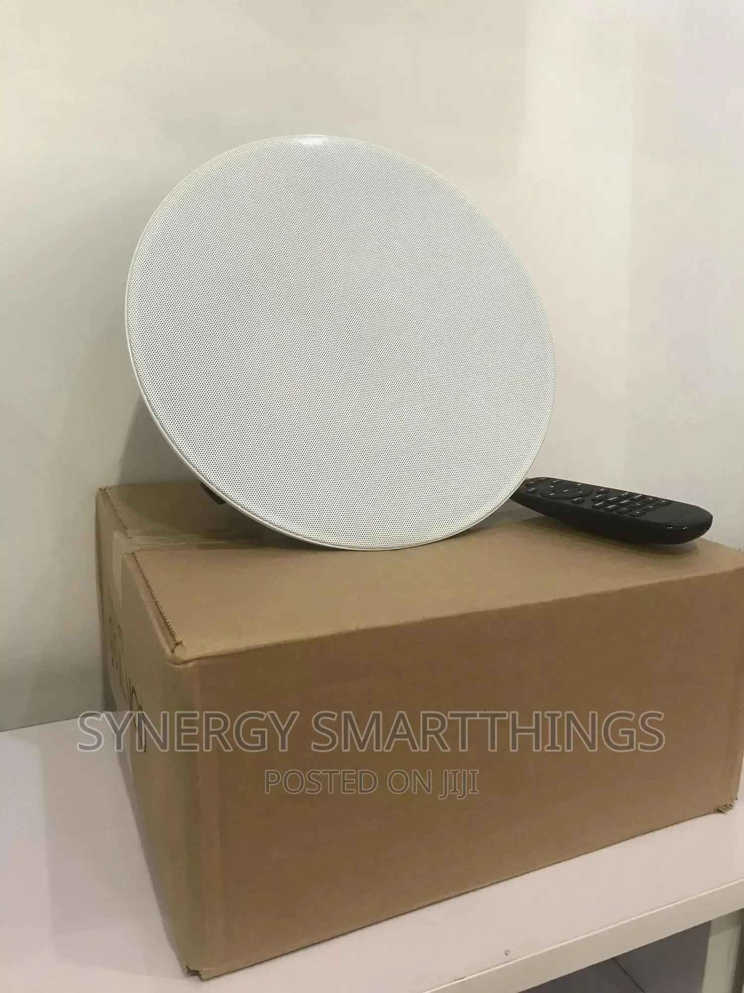 8 Inch Ceiling Speaker