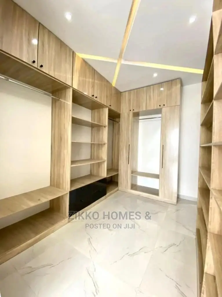 Plaza for Sale