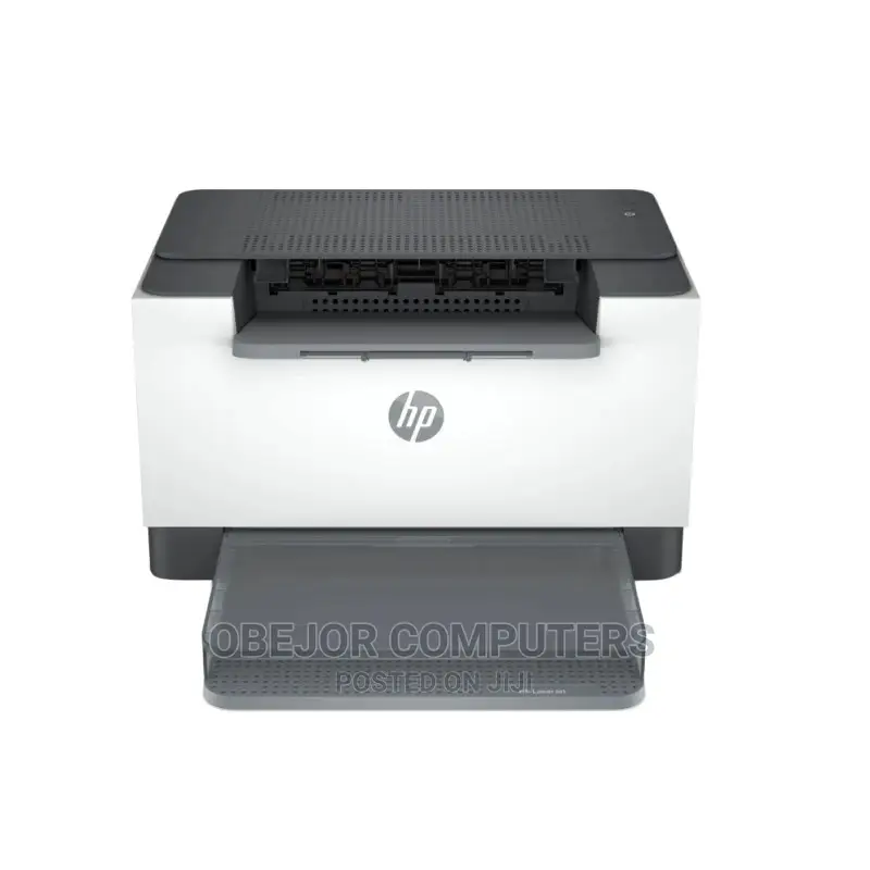Hp Laserjet M211d Printer