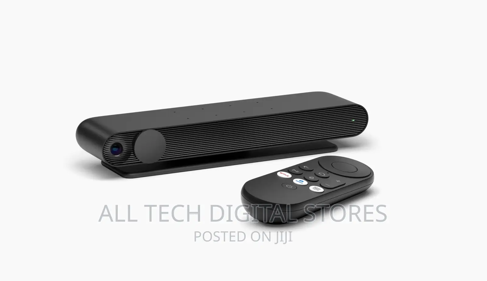 Facebook Portal Tv