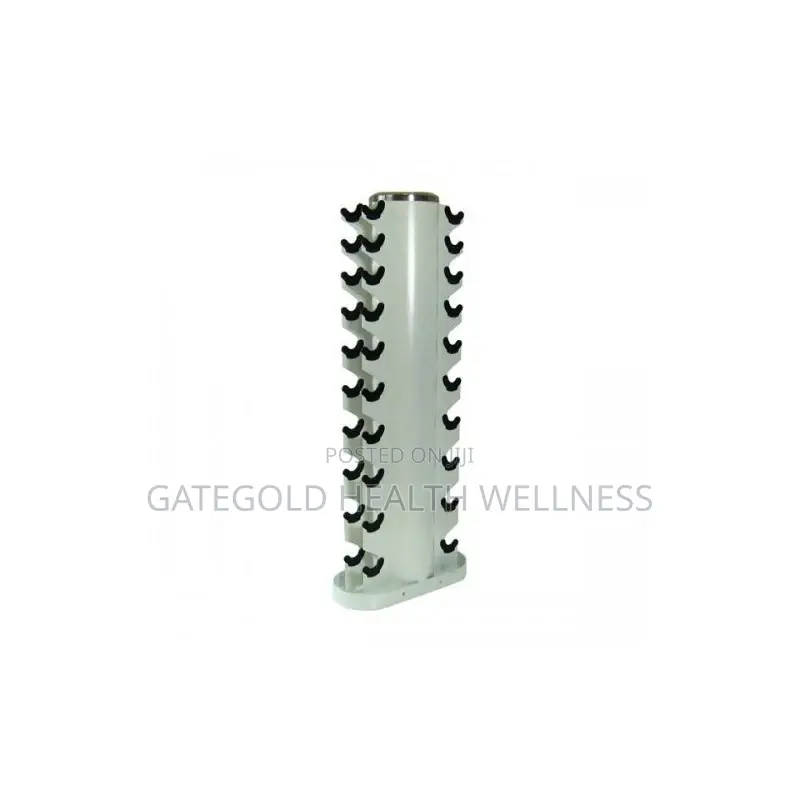 Dumbbell Rack RK2086