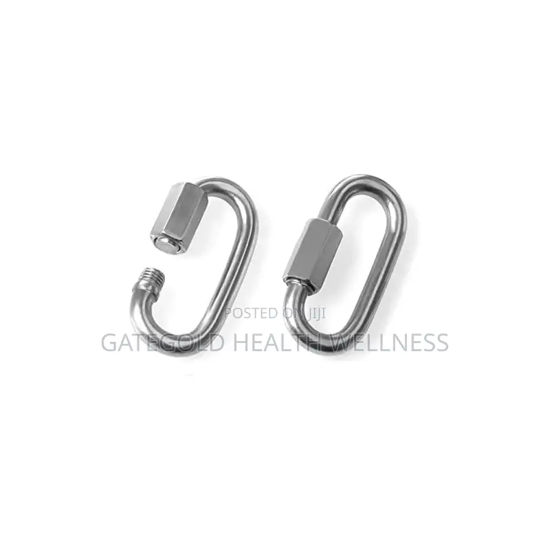 Snap Hooks 26603