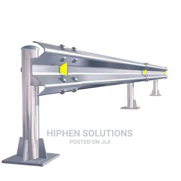 Safety Protective Highway Reflector