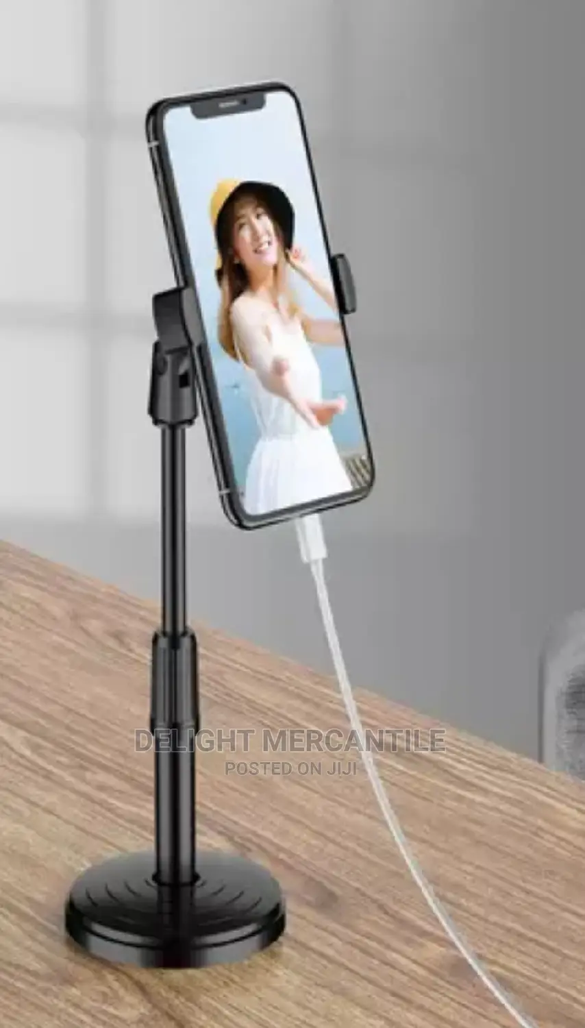Adjustable Phone Holder