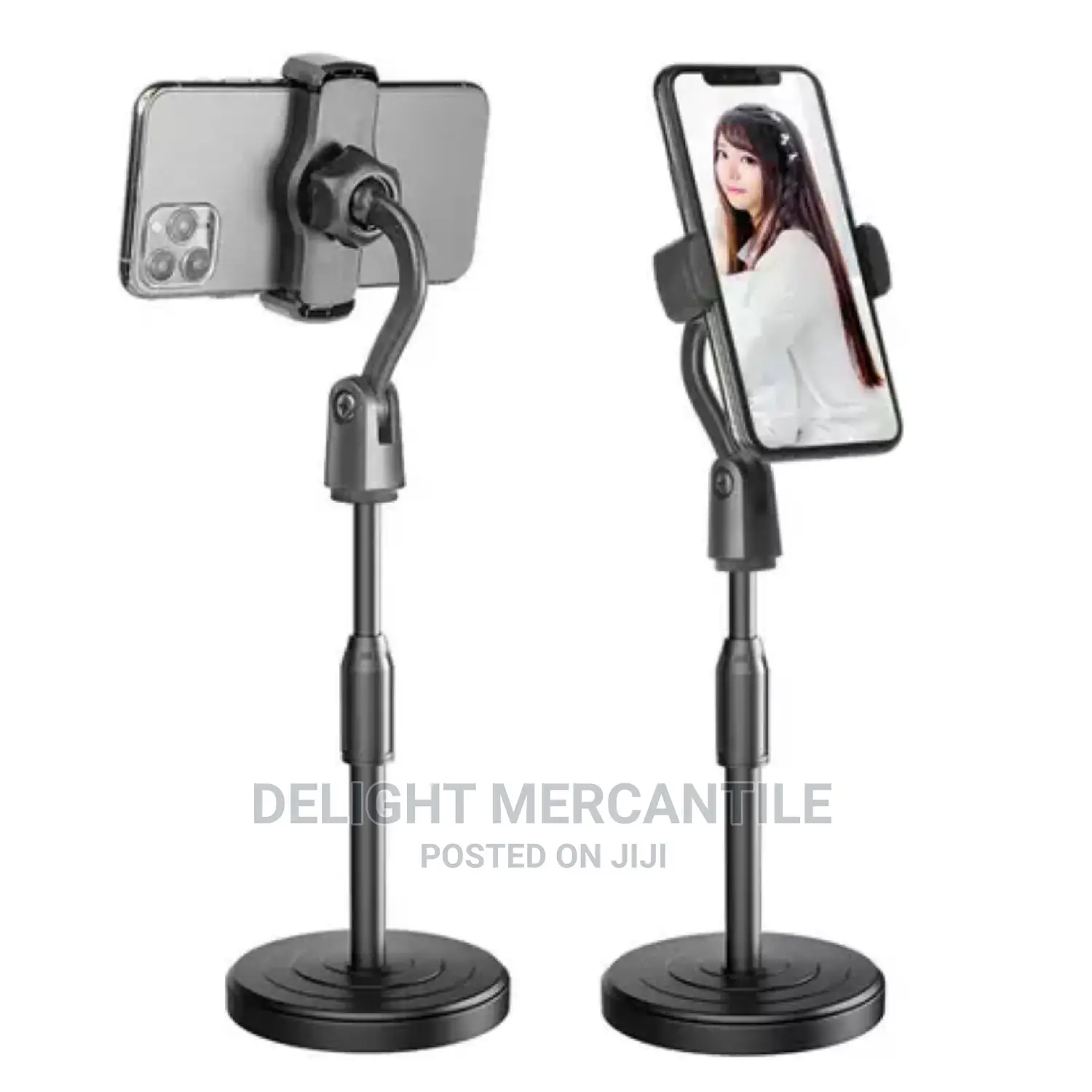 Adjustable Phone Holder