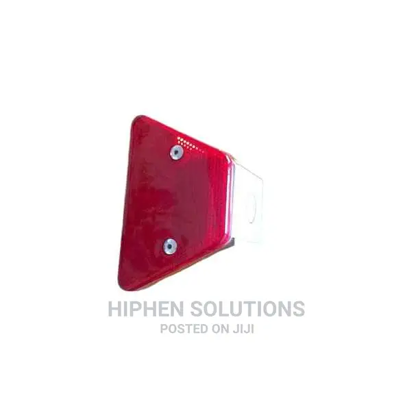 Cheap Price Safety Highway Reflector