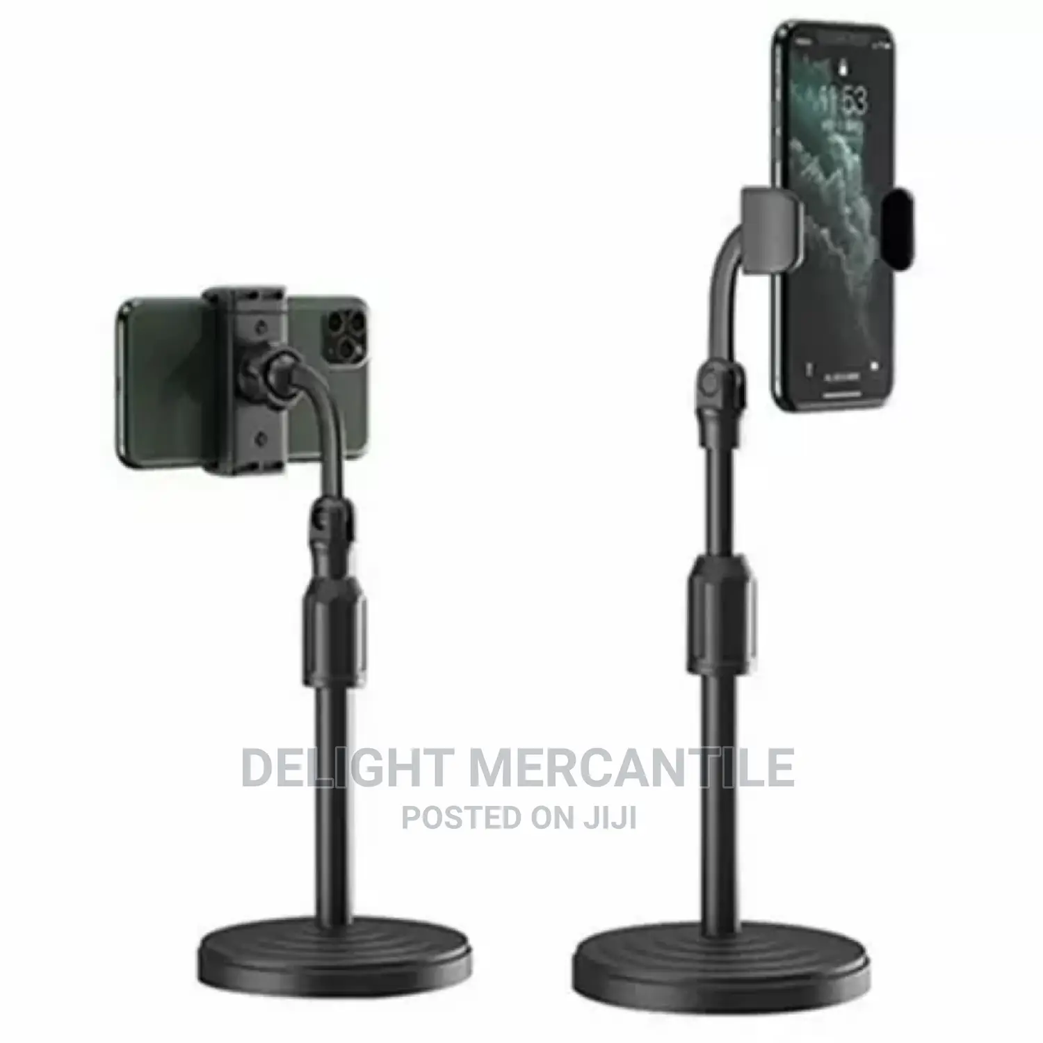Phone Holder