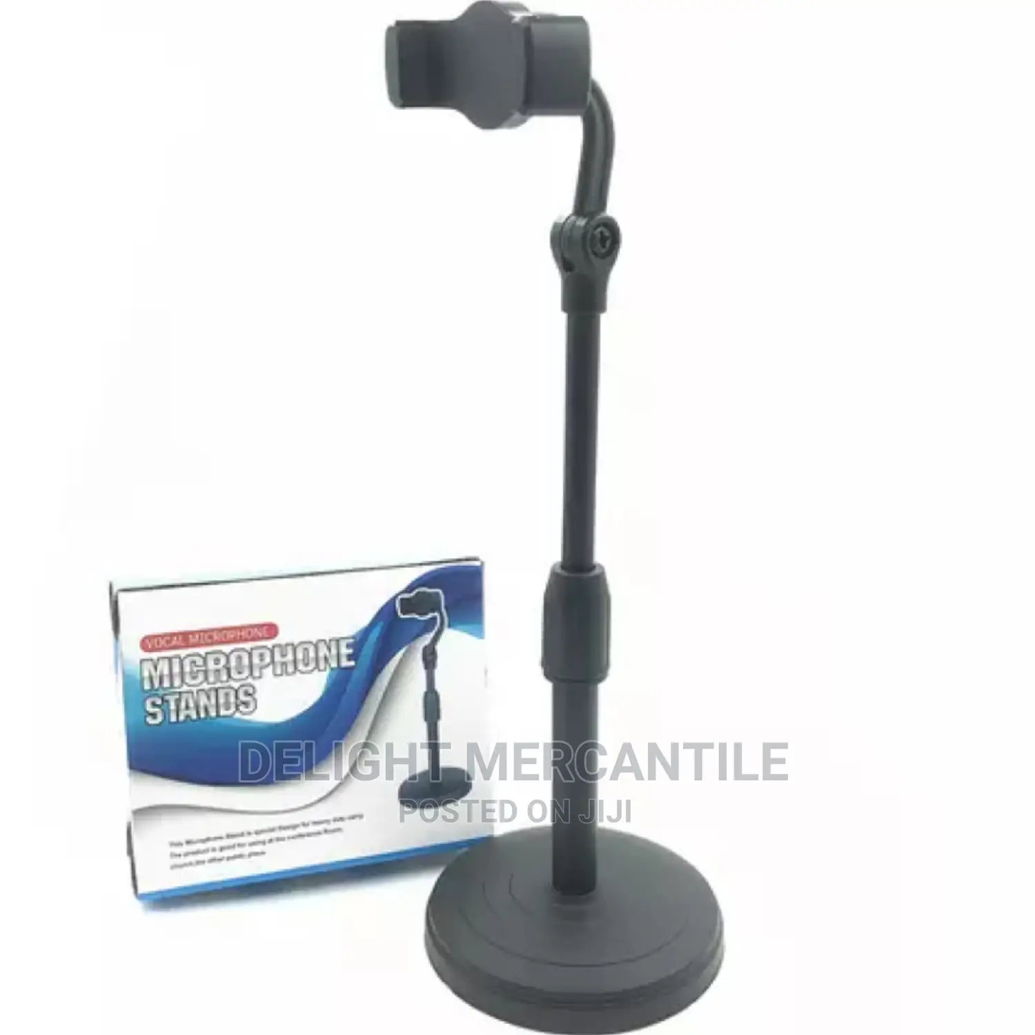 Phone Holder