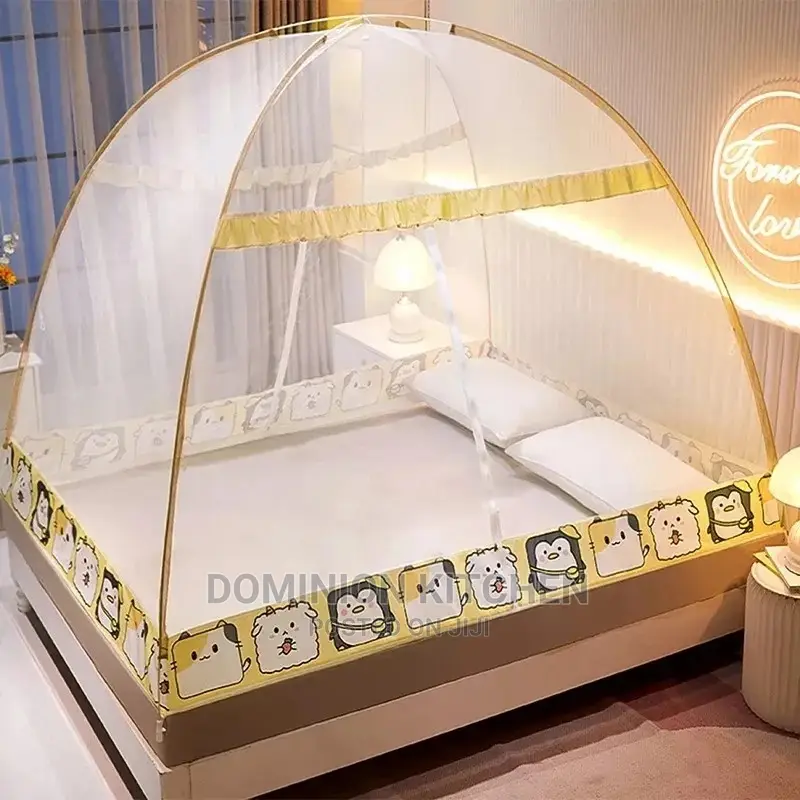Mosquito Net