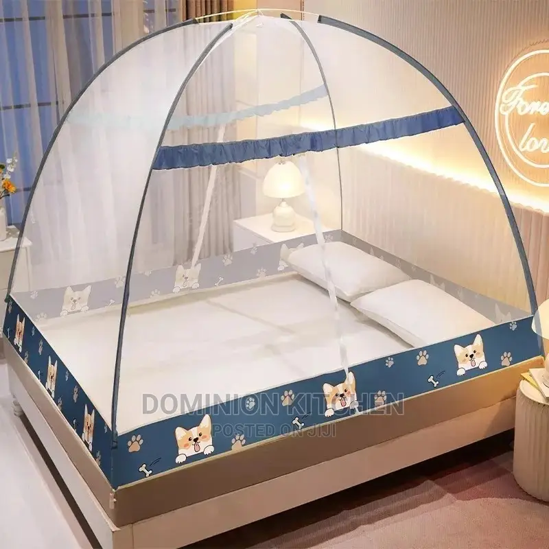 Mosquito Net
