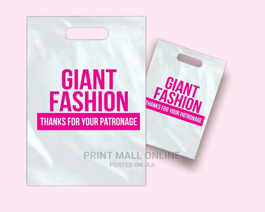 Bags, Shopping Bag, Leather Bags