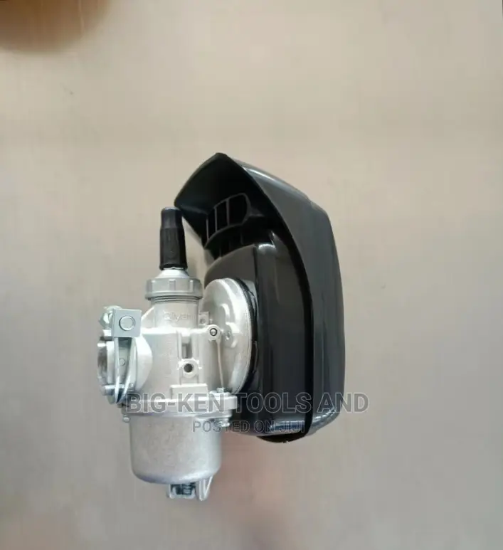 Carburetor for Backpack and Power Sprayer