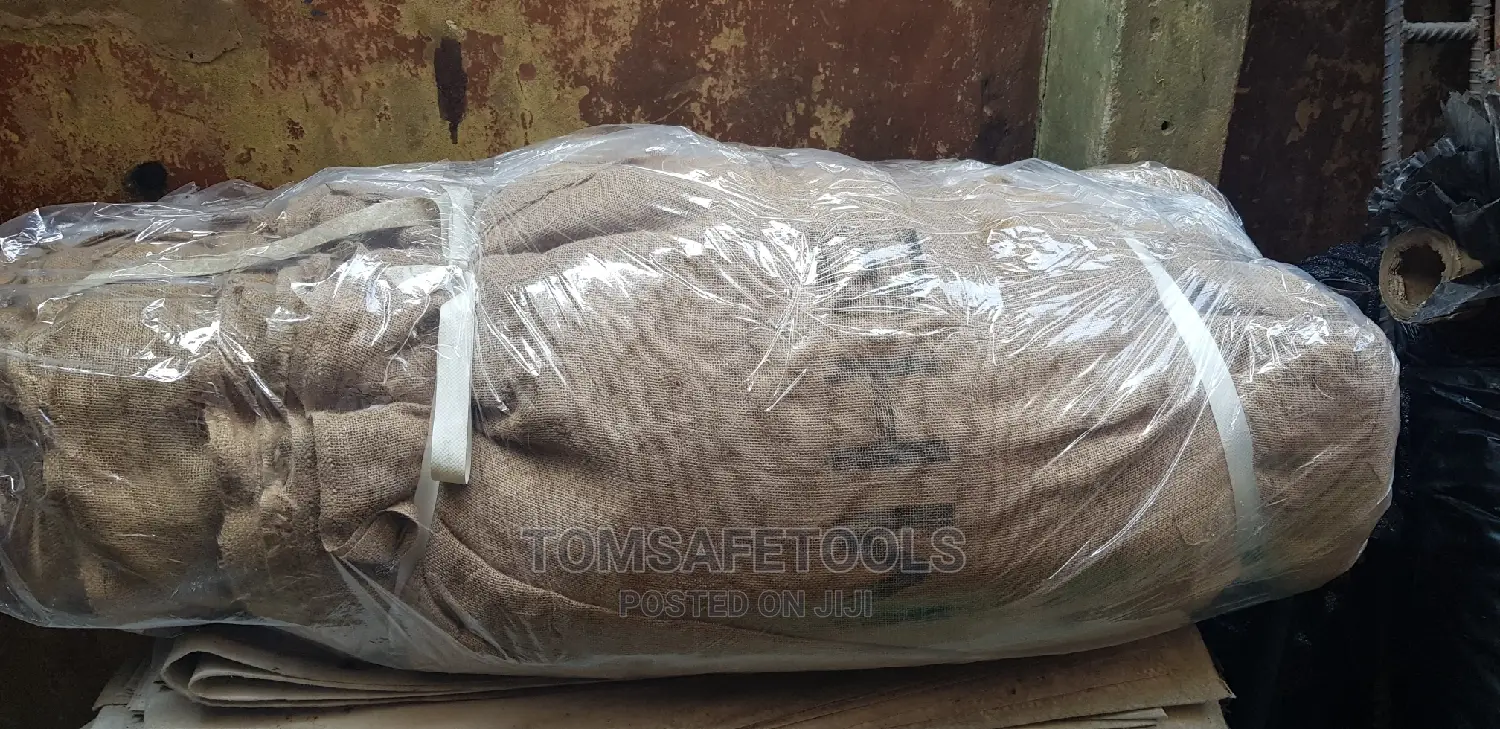 Geotexile Sack 2meter by 50meter
