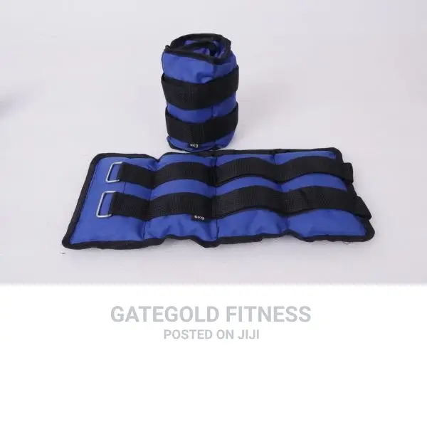 Sandbag Strap 10kg