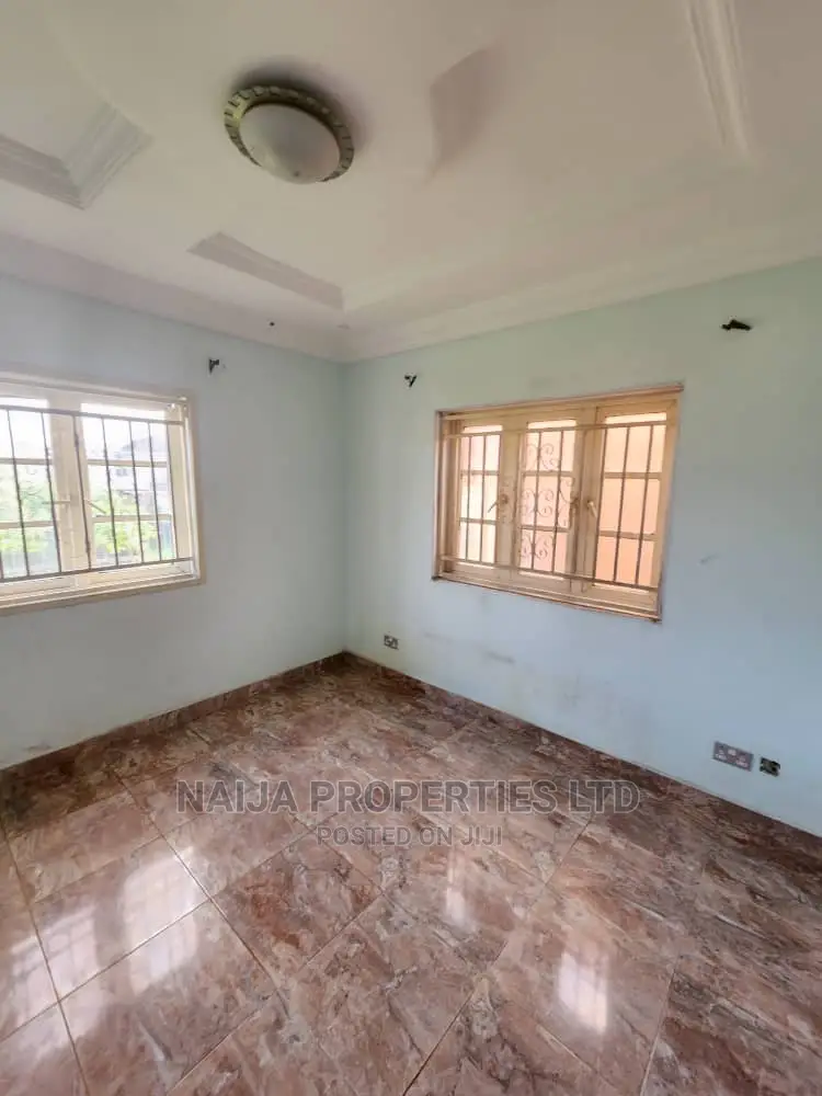 5bdrm Duplex in Thera Annex Estate, Sangotedo for sale