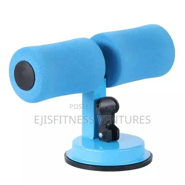 Situp Aid Tool