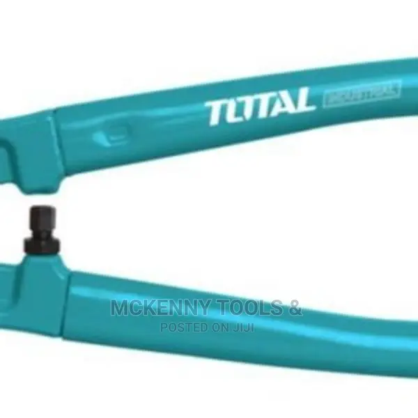 Total Bolt Cutter 30" (Tht113306)