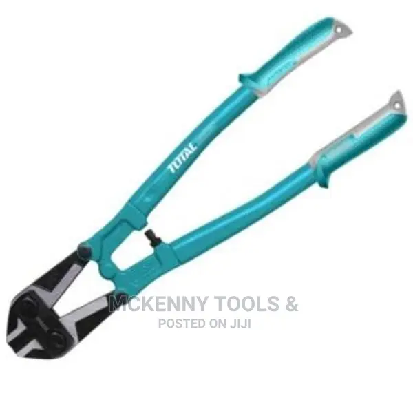 Total Bolt Cutter 30" (Tht113306)