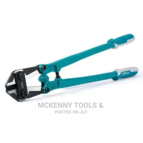 Total Bolt Cutter 30" (Tht113306)