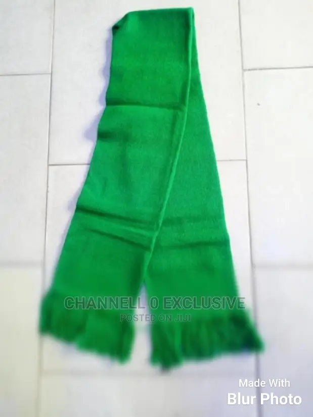 Quality National Muffler