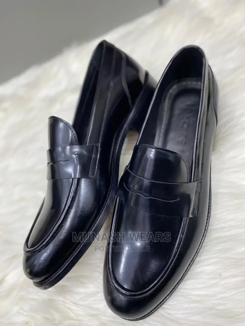 Luxury Italian Shoe for Men