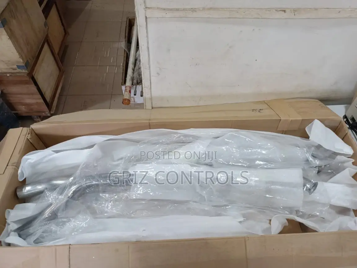 Original Mercedes-Benz 3.5l M272 Engine Catalytic Converter