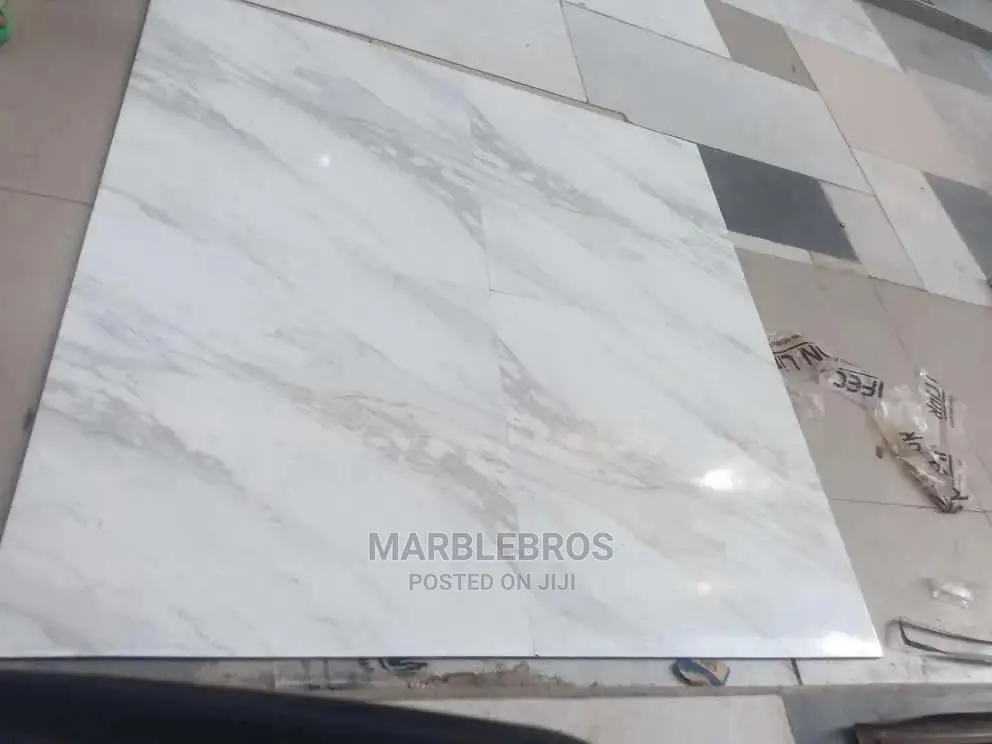 60x60 Spanish Tiles MB