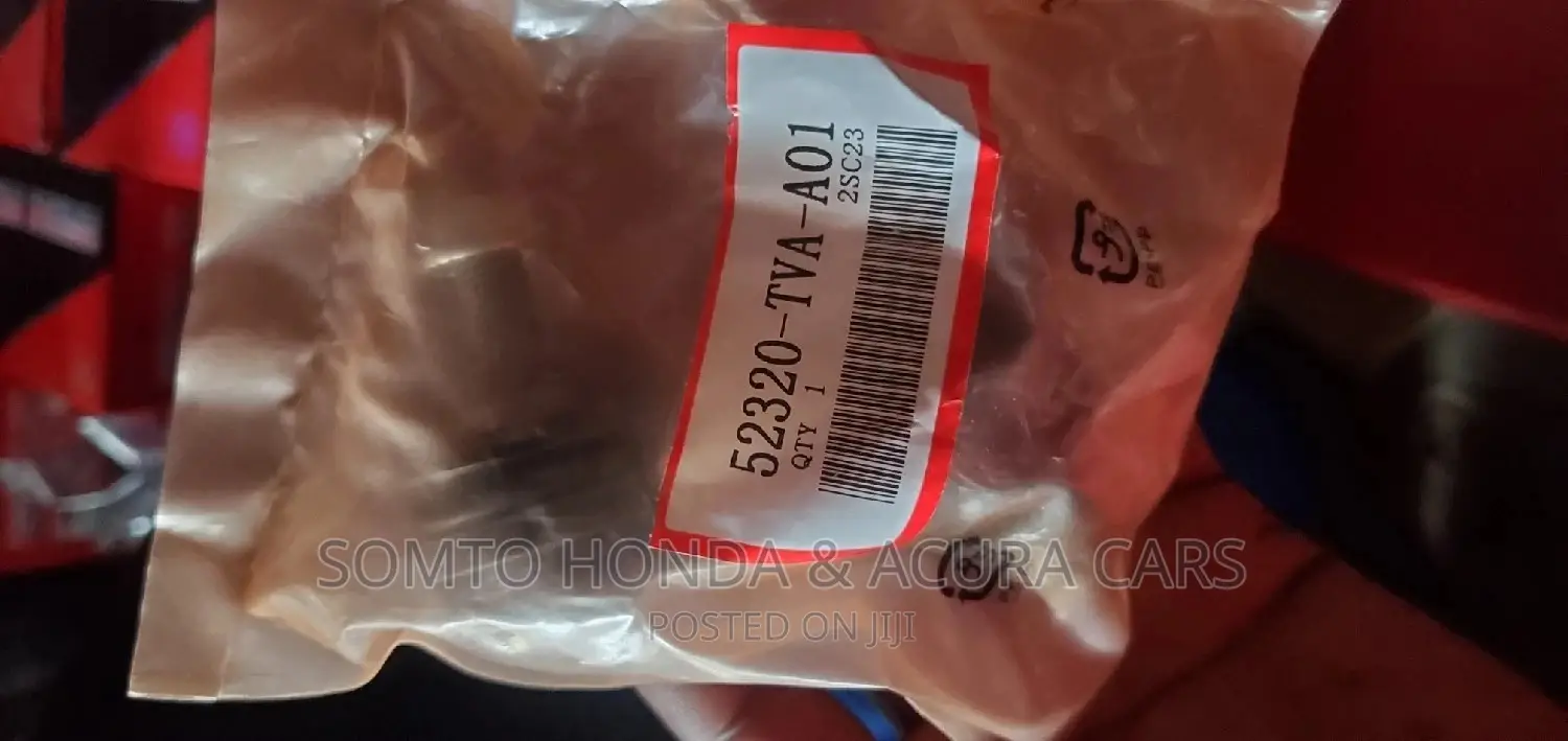Linkage for Honda Accord 2018-2022