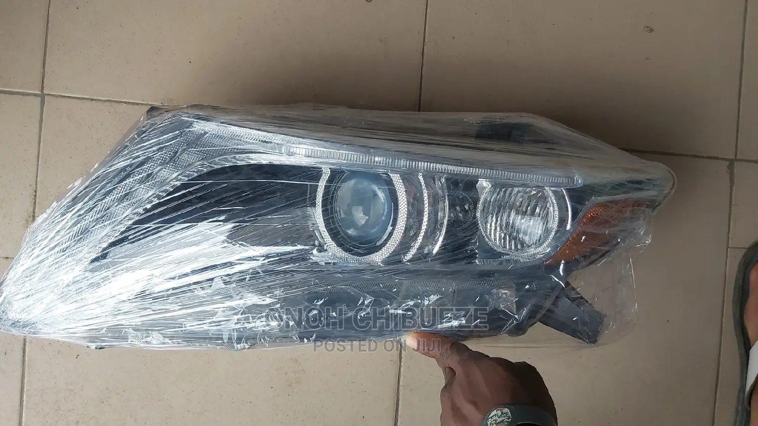 Contact Us for Your Genuine(Original) Motor/Automobile Parts