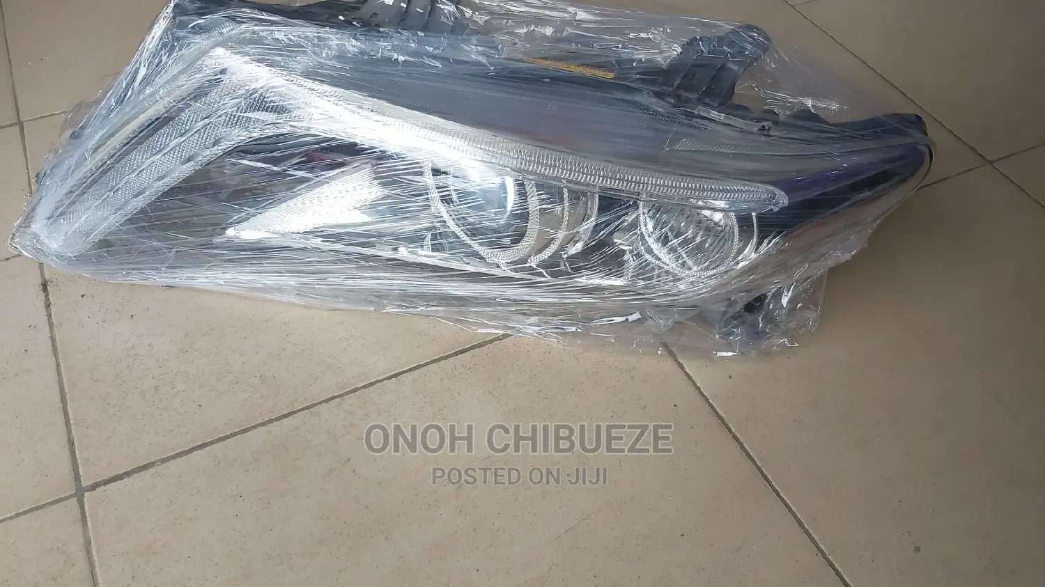Contact Us for Your Genuine(Original) Motor/Automobile Parts