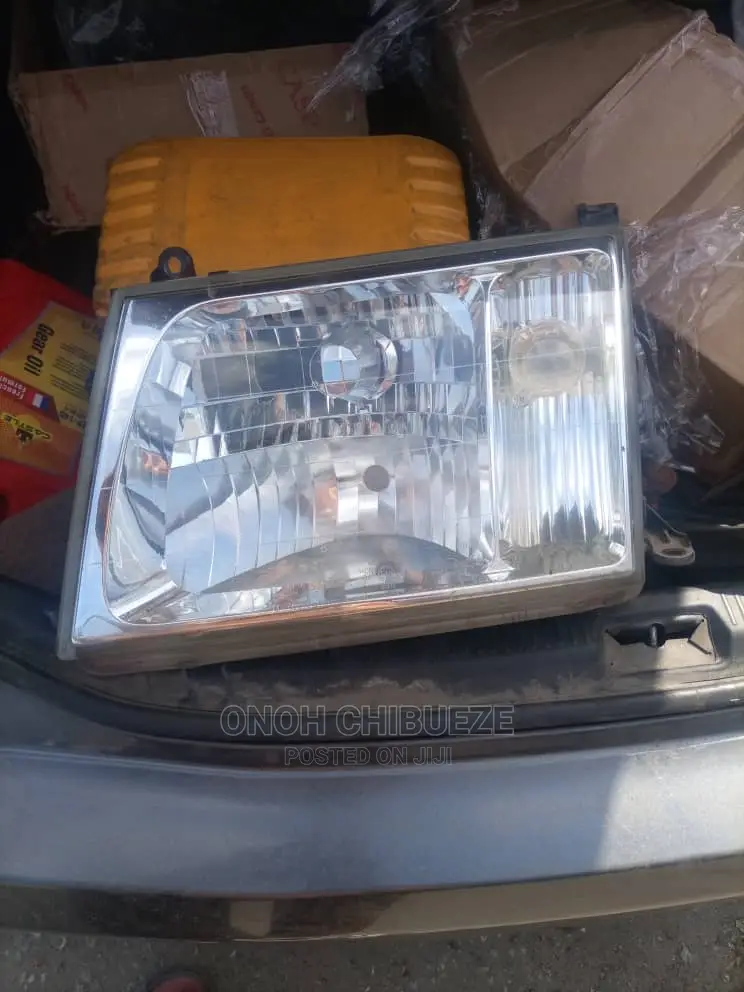 Contact Us for Your Genuine(Original) Motor/Automobile Parts