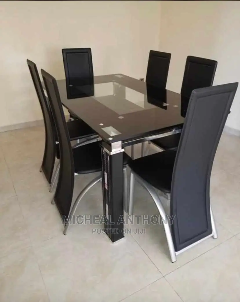 High Quality T74 Dining By Six