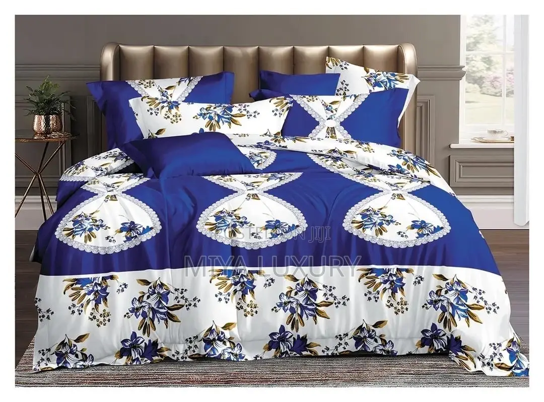 Quality and Affordable Duvet and Duvet Covers