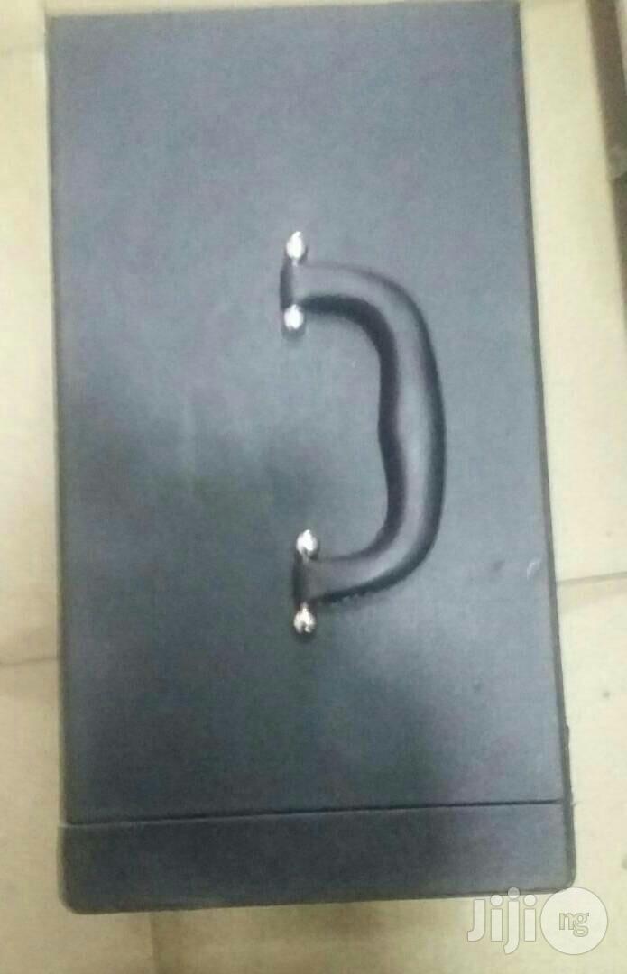 Uk 6way Wine Box