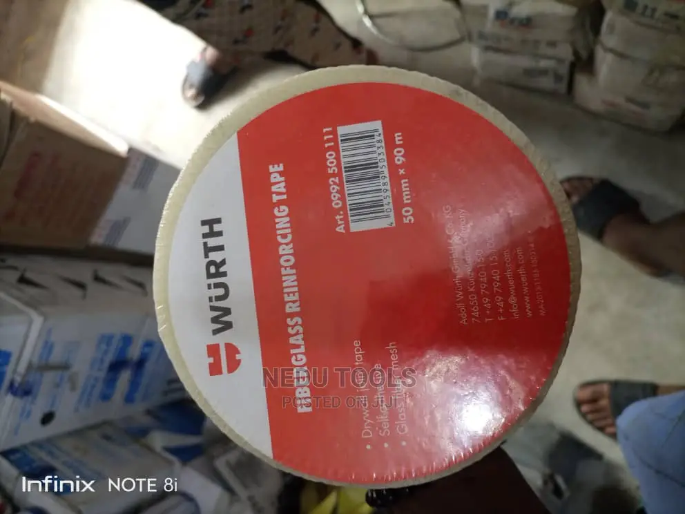 POP Tape Original One