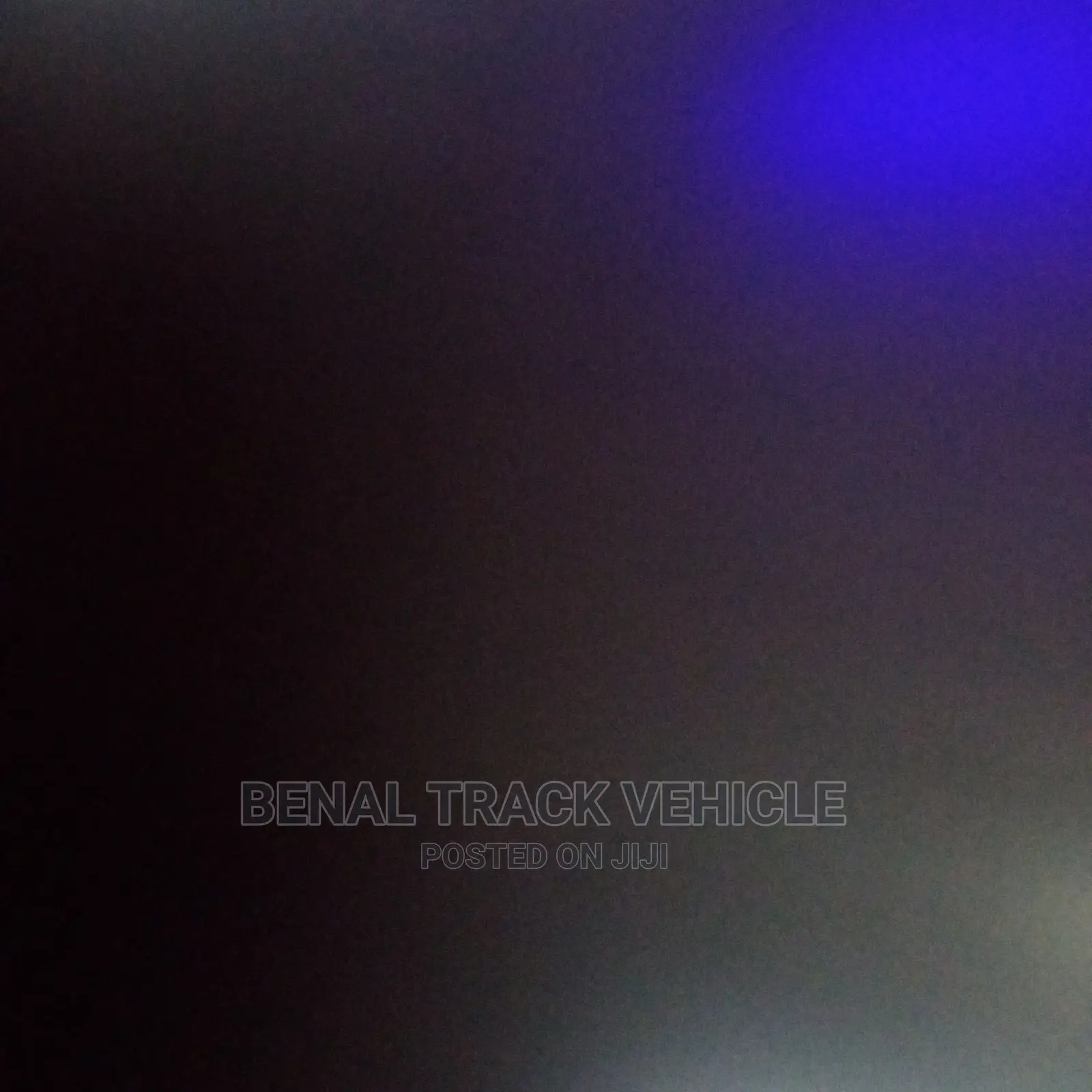 Very Effective GPS Tracker in Ikeja,One Time Payment Fee