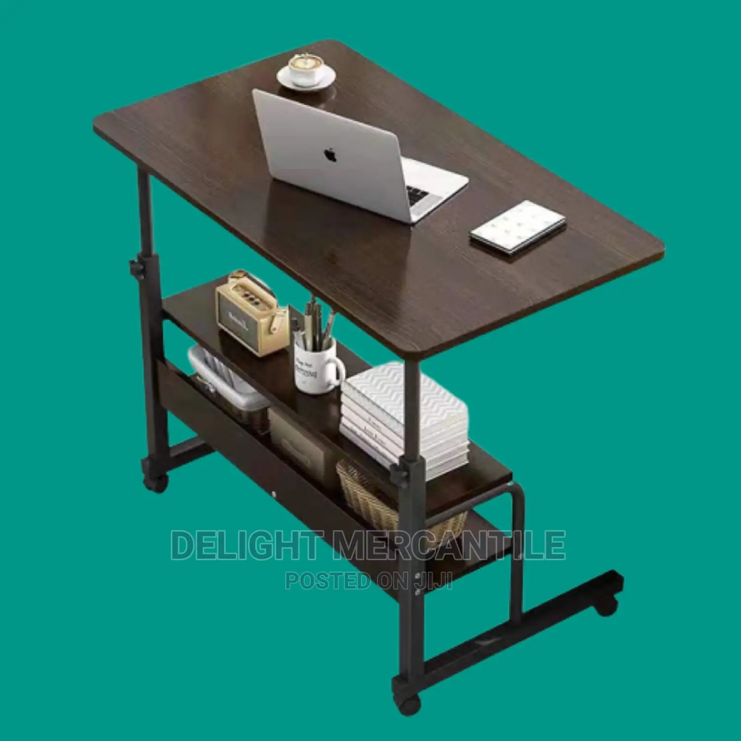 Laptop Desk Table