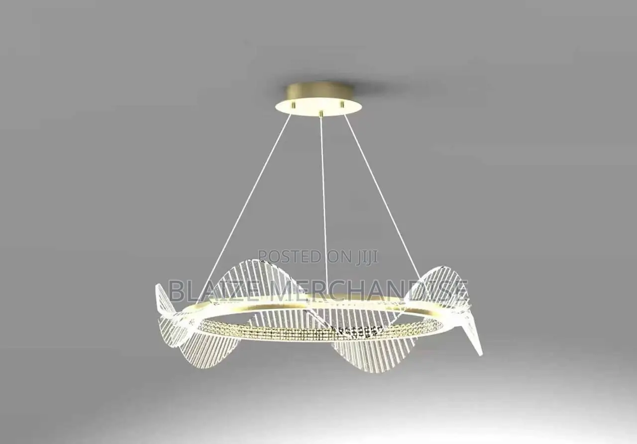 Chandelier