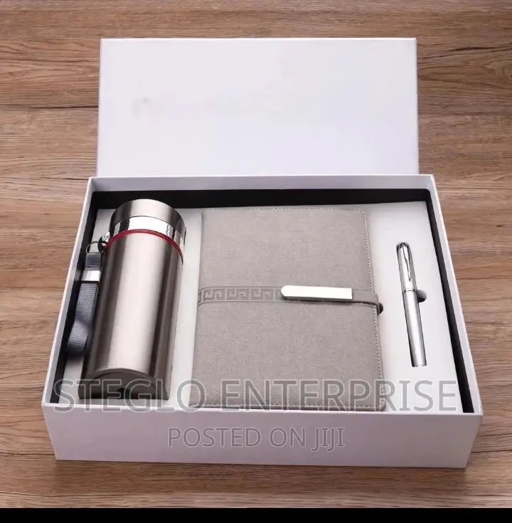Luxury Coporate Gift Set