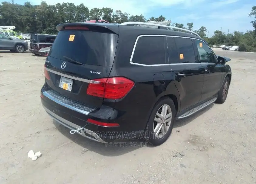 Mercedes-Benz C300,E350,GLK,ML350,GLE Bumper Parts