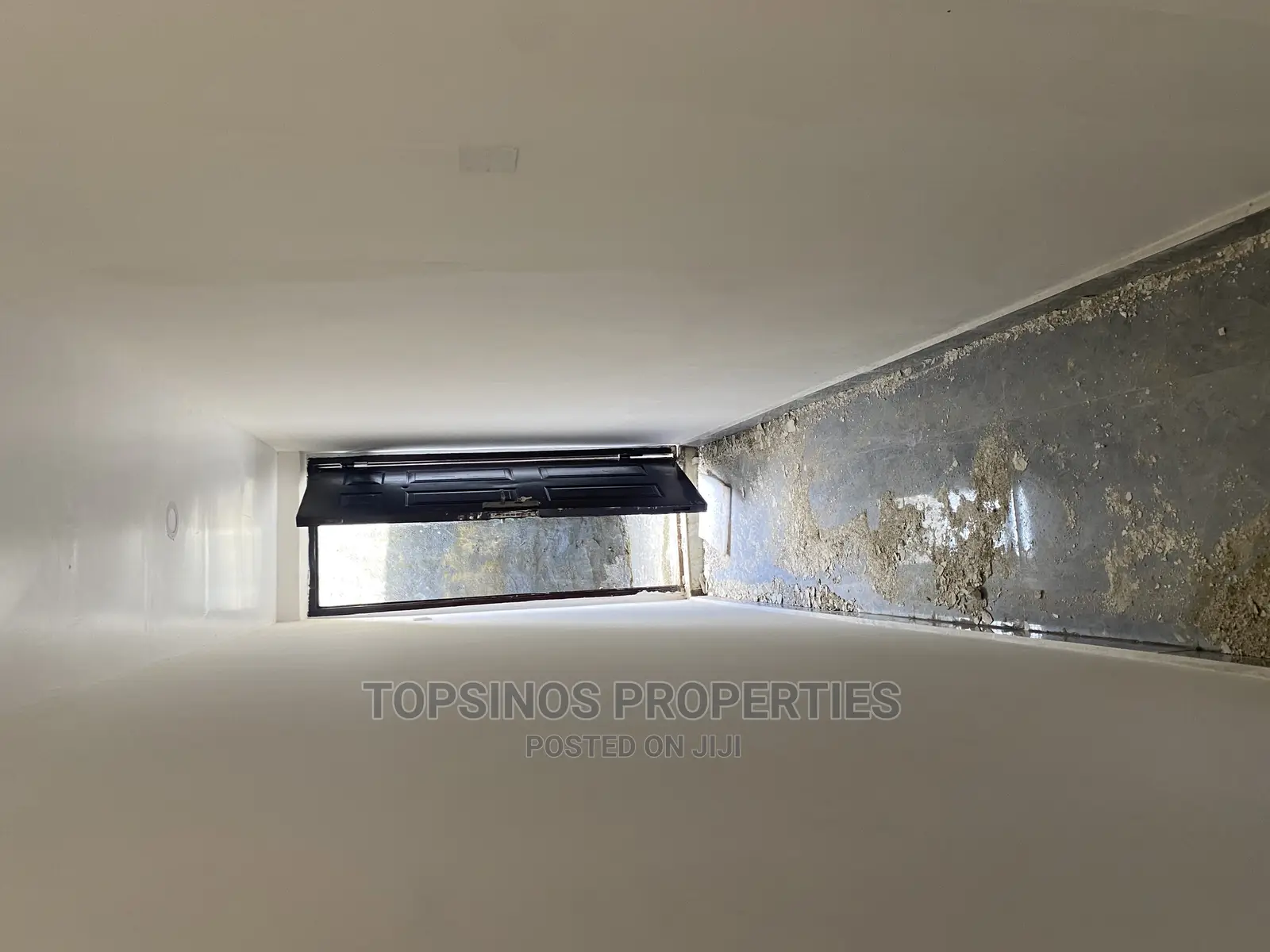 1bdrm Block of Flats in Trans Engineering, Dawaki for rent