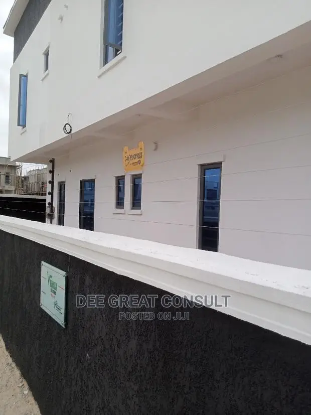 Electric Fence Wire Installation, Wire Fencing