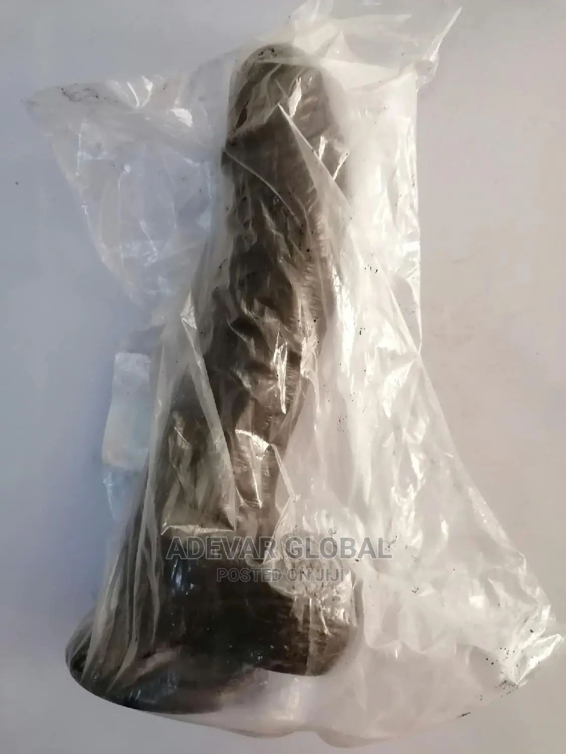 Big Bang 11(Eleven) Inch Erotic Dildo(Sex Toy)