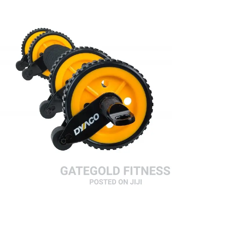 S6000 Multi Core Training Device