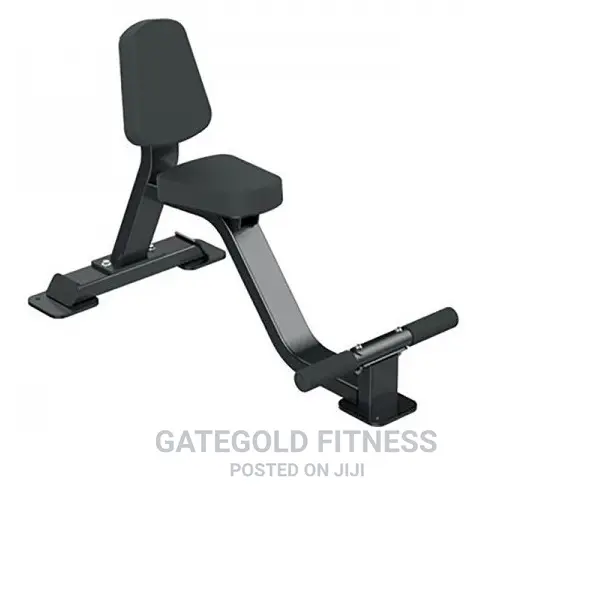 IT7022 Utility Bench