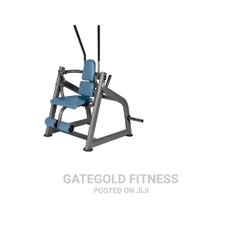 Pt6731 AB Crunch