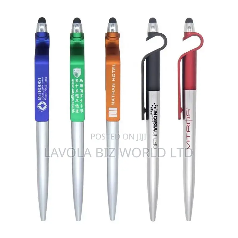 Stylus Touch Screen Pen